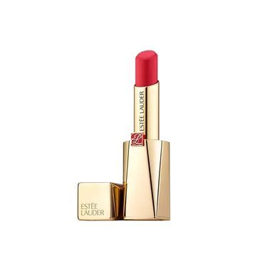 Estee Lauder Pure Color Desire Rouge Excess Lipstick - pomadka do ust 301 Outsmart (3.1 g)