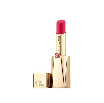 Estee Lauder Pure Color Desire Rouge Excess Lipstick - pomadka do ust 302 Stun (3.1 g)