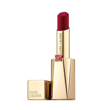 Estee Lauder Pure Color Desire Rouge Excess Lipstick - pomadka do ust 306 Misbehave (3.1 g)