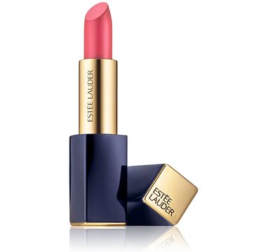 Estee Lauder Pure Color Envy Hi-Lustre - pomadka do ust 110 Nude Reveal (3.5 ml)