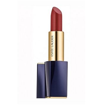 Estee Lauder Pure Color Envy Matte Lipstick - matowa pomadka do ust 333 Persuasive (3,5 g)