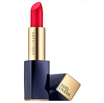 Estee Lauder Pure Color Envy – pomadka do ust Hi-Lustre 230 Pretty Shocking (3,5 ml)