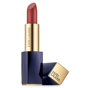 Estee Lauder Pure Color Envy – pomadka do ust Hi-Lustre 420 Thrill Seeker (3,5 ml)