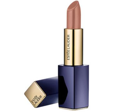 Estee Lauder Pure Color Envy Sculpting Lipstick – pomadka do ust 110 Insatiable Ivory (3,5 g)