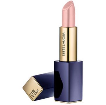 Estee Lauder Pure Color Envy Sculpting Lipstick – pomadka do ust 120 Desirable (3,5 g)