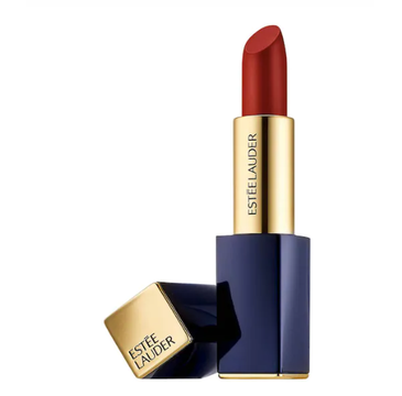 Estee Lauder Pure Color Envy Sculpting Lipstick – pomadka do ust 140 Emotional (3,5 g)
