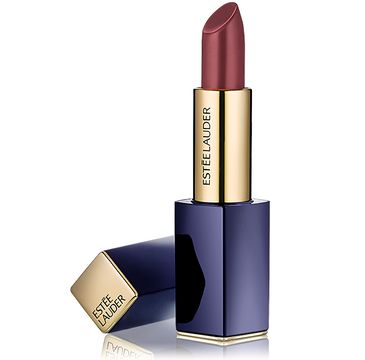 Estee Lauder Pure Color Envy Sculpting Lipstick – pomadka do ust 150 Decadent (3,5 g)