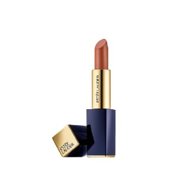 Estee Lauder Pure Color Envy Sculpting Lipstick – pomadka do ust 160 Discreet (3,5 g)