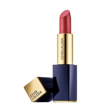 Estee Lauder Pure Color Envy Sculpting Lipstick – pomadka do ust 213 Unrivaled (3,5 g)