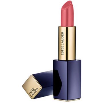 Estee Lauder Pure Color Envy Sculpting Lipstick – pomadka do ust 220 Powerful (3,5 g)