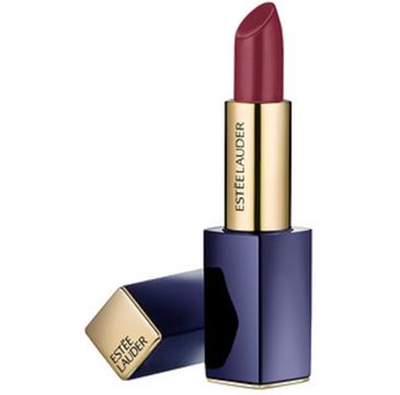 Estee Lauder Pure Color Envy Sculpting Lipstick – pomadka do ust 250 Red Ego (3,5 g)