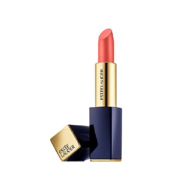 Estee Lauder Pure Color Envy Sculpting Lipstick – pomadka do ust 260 Eccentric (3,5 g)