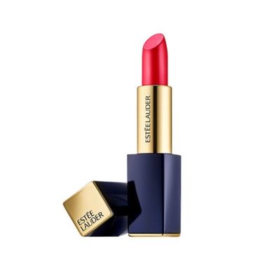 Estee Lauder Pure Color Envy Sculpting Lipstick – pomadka do ust 270 Jealous (3,5 g)