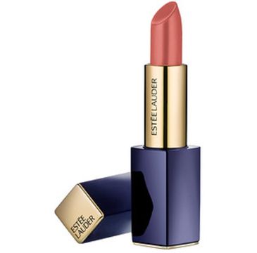 Estee Lauder Pure Color Envy Sculpting Lipstick – pomadka do ust 310 Potent (3,5 g)
