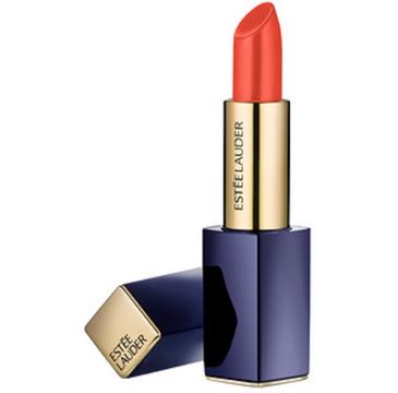Estee Lauder Pure Color Envy Sculpting Lipstick – pomadka do ust 320 Defiant Colar (3,5 g)