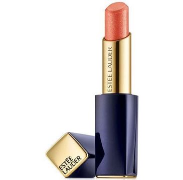 Estee Lauder Pure Color Envy Sculpting Lipstick – pomadka do ust 330 Boudoir Baby (3,5 g)