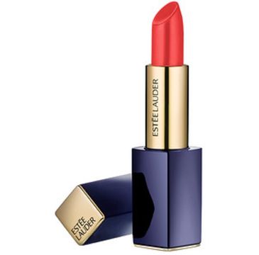 Estee Lauder Pure Color Envy Sculpting Lipstick – pomadka do ust 330 Impassioned (3,5 g)