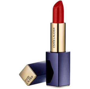 Estee Lauder Pure Color Envy Sculpting Lipstick – pomadka do ust 340 Envious (3,5 g)