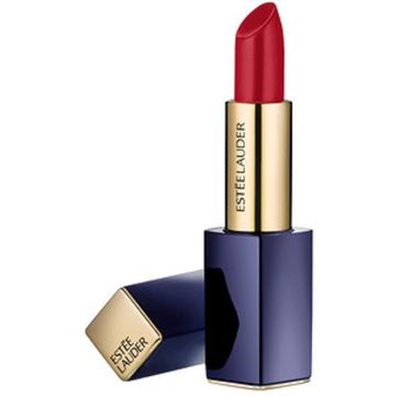Estee Lauder Pure Color Envy Sculpting Lipstick – pomadka do ust 350 Vengeful Red (3,5 g)