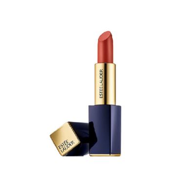 Estee Lauder Pure Color Envy Sculpting Lipstick – pomadka do ust 360 Fierce (3,5 g)