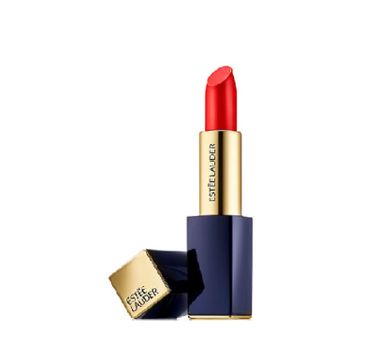 Estee Lauder Pure Color Envy Sculpting Lipstick – pomadka do ust 370 Carnal (3,5 g)