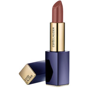 Estee Lauder Pure Color Envy Sculpting Lipstick – pomadka do ust 440 Irresistible (3,5 g)