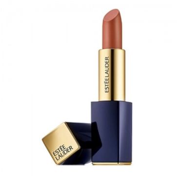 Estee Lauder Pure Color Envy Sculpting Lipstick – pomadka do ust 460 Brazen (3,5 g)