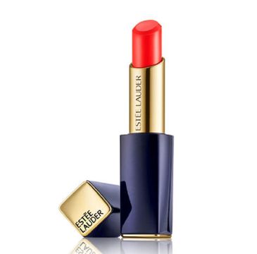 Estee Lauder Pure Color Envy Shine Sculpting Lipstick – pomadka do ust 120 Discreet (3 g)