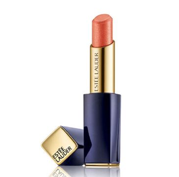 Estee Lauder Pure Color Envy Shine Sculpting Lipstick – pomadka do ust 140 Fairest (3 g)