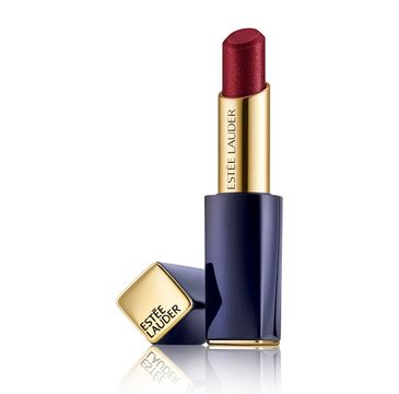 Estee Lauder Pure Color Envy Shine Sculpting Lipstick – pomadka do ust 220 Suggestive (3 g)