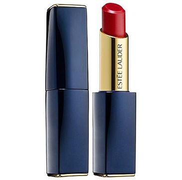 Estee Lauder Pure Color Envy Shine Sculpting Lipstick – pomadka do ust 250 Blossom Bright (3 g)