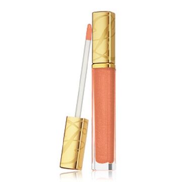 Estee Lauder Pure Color Gloss – błyszczyk do ust 19 Wired Copper (6 ml)