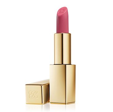 Estee Lauder Pure Color Hi-Lustre Lipstick pomadka do ust 223 Candy 3.5g