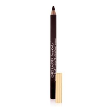 Estee Lauder Pure Color Intense Kajal – eyeliner 02 Blackened Cocoa (1,2 g)