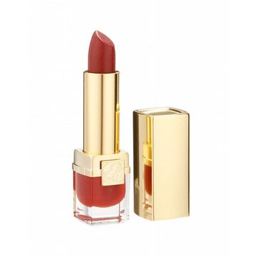 Estee Lauder Pure Color Long Lasting Lipstick - pomadka do ust 59 Bitten Fig (3,8 g)