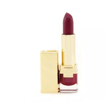 Estee Lauder Pure Color Long Lasting Lipstick - pomadka do ust 62 Velvet Plum (3,8 g)