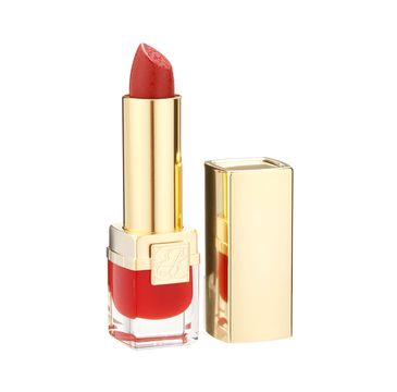 Estee Lauder Pure Color Long Lasting Lipstick - pomadka do ust 73 Scarlet Siner (3,8 g)