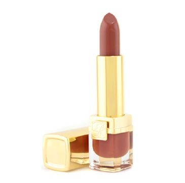 Estee Lauder Pure Color Long Lasting Lipstick - pomadka do ust Barely Nude (3,8 g)