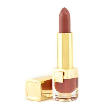 Estee Lauder Pure Color Long Lasting Lipstick - pomadka do ust Barely Nude (3,8 g)