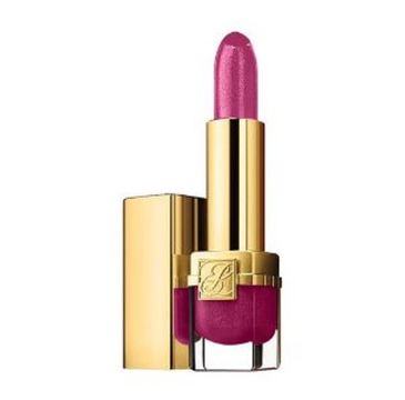 Estee Lauder Pure Color Long Lasting Lipstick - pomadka do ust Electric Pink (3,8 g)