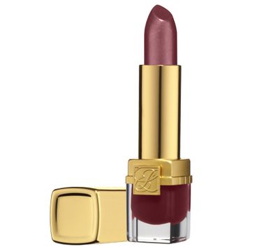 Estee Lauder Pure Color Long Lasting Lipstick - pomadka do ust Melon (3,8 g)