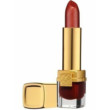 Estee Lauder Pure Color Long Lasting Lipstick - pomadka do ust Nectarine (3,8 g)