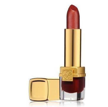 Estee Lauder Pure Color Long Lasting Lipstick - pomadka do ust Passion Fruit (3,8 g)