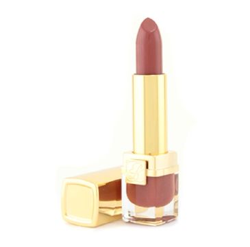 Estee Lauder Pure Color Long Lasting Lipstick - pomadka do ust Sizzling Bronze (3,8 g)