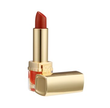 Estee Lauder Pure Color Long Lasting Lipstick - pomadka do ust Wild Ginger (3,8 g)