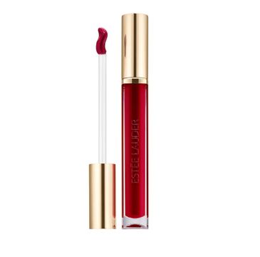 Estee Lauder Pure Color Love Shine Liquid Lip - pomadka w płynie do ust 301 Burning Kiss (6 ml)