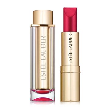 Estee Lauder Pure Color Love - szminka do ust 270 Haute & Cold (3,5 g)