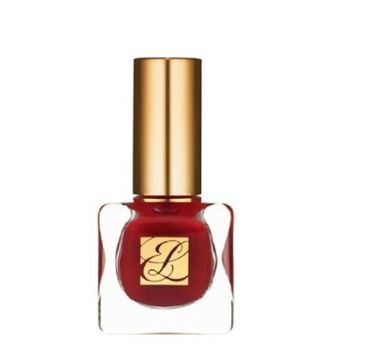 Estee Lauder Pure Color Nail Lacquer - lakier do paznokci Love Bites (9 ml)