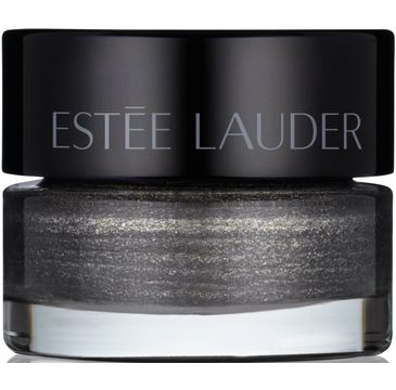 Estee Lauder Pure Color Stay-on Shadow Paint - cień do powiek 08 Steel (7 g)