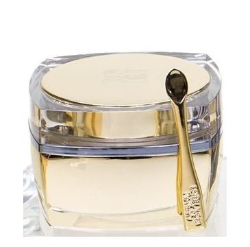 Estee Lauder Re-Nutriv Re-Creation Face Creme – regenerujący krem do twarzy (50 ml)